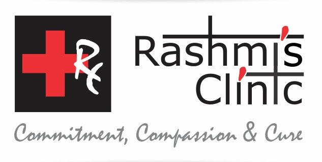 rashmi logo 1