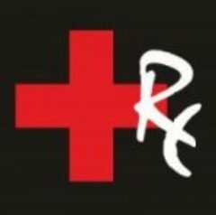 cropped-rashmi-clinic-logo1.jpg